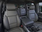 New 2025 Ford F-150 Lariat SuperCrew Cab for sale #SFC08505 - photo 10