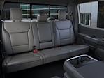 New 2025 Ford F-150 Lariat SuperCrew Cab for sale #SFC08505 - photo 11