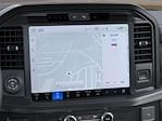 New 2025 Ford F-150 Lariat SuperCrew Cab for sale #SFC08918 - photo 14