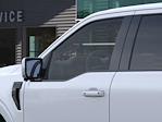 New 2025 Ford F-150 Lariat SuperCrew Cab for sale #SFC08918 - photo 20