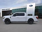 New 2025 Ford F-150 Lariat SuperCrew Cab for sale #SFC08918 - photo 4