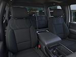 New 2025 Ford F-150 STX SuperCrew Cab for sale #SFC12075 - photo 11