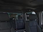 New 2025 Ford F-150 STX SuperCrew Cab for sale #SFC12075 - photo 18