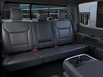 New 2025 Ford F-150 Lariat SuperCrew Cab for sale #SFC16090 - photo 11