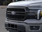 New 2025 Ford F-150 Lariat SuperCrew Cab for sale #SFC16090 - photo 17