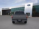 New 2025 Ford F-150 Lariat SuperCrew Cab for sale #SFC16090 - photo 5