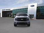 New 2025 Ford F-150 Lariat SuperCrew Cab for sale #SFC16090 - photo 6