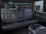New 2025 Ford F-150 Platinum SuperCrew Cab for sale #SFC18846 - photo 11
