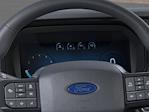 New 2025 Ford F-150 Platinum SuperCrew Cab for sale #SFC18846 - photo 13