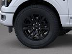 New 2025 Ford F-150 Platinum SuperCrew Cab for sale #SFC18846 - photo 19