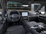 New 2025 Ford F-150 Platinum SuperCrew Cab for sale #SFC18846 - photo 9