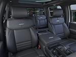 New 2025 Ford F-150 Platinum SuperCrew Cab for sale #SFC19220 - photo 10