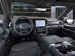 New 2025 Ford F-150 Platinum SuperCrew Cab for sale #SFC19220 - photo 9