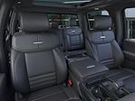 New 2025 Ford F-150 Platinum SuperCrew Cab for sale #SFC19759 - photo 9