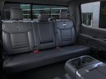 New 2025 Ford F-150 Platinum SuperCrew Cab for sale #SFC19759 - photo 10