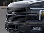 New 2025 Ford F-150 Platinum SuperCrew Cab for sale #SFC19759 - photo 16