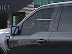 New 2025 Ford F-150 Platinum SuperCrew Cab for sale #SFC19759 - photo 19