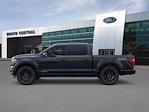 New 2025 Ford F-150 Platinum SuperCrew Cab for sale #SFC19759 - photo 4