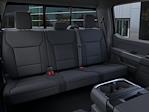 New 2025 Ford F-150 XLT SuperCrew Cab for sale #SFC28925 - photo 10