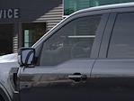 New 2025 Ford F-150 XLT SuperCrew Cab for sale #SFC31207 - photo 19