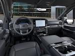 New 2025 Ford F-150 Lariat SuperCrew Cab for sale #SFC43171 - photo 10