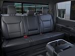New 2025 Ford F-150 Lariat SuperCrew Cab for sale #SFC43171 - photo 13