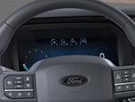 New 2025 Ford F-150 Lariat SuperCrew Cab for sale #SFC43171 - photo 18