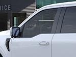 New 2025 Ford F-150 Lariat SuperCrew Cab for sale #SFC43171 - photo 20