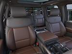 New 2025 Ford F-150 King Ranch SuperCrew Cab for sale #SFC44748 - photo 6