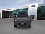 New 2025 Ford F-150 King Ranch SuperCrew Cab for sale #SFC44748 - photo 3
