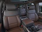 New 2025 Ford F-150 King Ranch SuperCrew Cab for sale #SFC44754 - photo 10