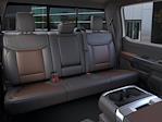 New 2025 Ford F-150 King Ranch SuperCrew Cab for sale #SFC44754 - photo 11