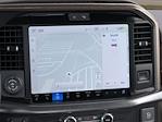 New 2025 Ford F-150 King Ranch SuperCrew Cab for sale #SFC44754 - photo 14