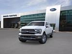 New 2025 Ford F-150 King Ranch SuperCrew Cab for sale #SFC44754 - photo 3
