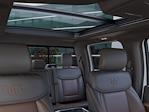 New 2025 Ford F-150 King Ranch SuperCrew Cab for sale #SFC44754 - photo 22