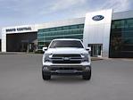 New 2025 Ford F-150 King Ranch SuperCrew Cab for sale #SFC44754 - photo 6