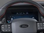 New 2025 Ford F-150 Raptor SuperCrew Cab for sale #SFC46290 - photo 13