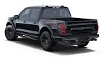 New 2025 Ford F-150 Raptor SuperCrew Cab for sale #SFC46290 - photo 3
