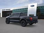 New 2025 Ford F-150 Raptor SuperCrew Cab for sale #SFC46290 - photo 2