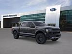 New 2025 Ford F-150 Raptor SuperCrew Cab for sale #SFC46290 - photo 7