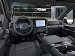 New 2025 Ford F-150 Raptor SuperCrew Cab for sale #SFC46290 - photo 9