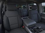 New 2025 Ford F-150 XLT SuperCrew Cab for sale #SFC49841 - photo 15