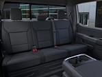 New 2025 Ford F-150 XLT SuperCrew Cab for sale #SFC49841 - photo 16