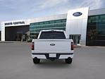 New 2025 Ford F-150 XLT SuperCrew Cab for sale #SFC49841 - photo 7
