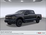 New 2025 Ford F-150 Tremor SuperCrew Cab for sale #SFC59282 - photo 1