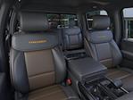 New 2025 Ford F-150 Tremor SuperCrew Cab for sale #SFC59282 - photo 9