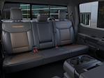 New 2025 Ford F-150 Tremor SuperCrew Cab for sale #SFC59282 - photo 10