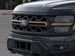 New 2025 Ford F-150 Tremor SuperCrew Cab for sale #SFC59282 - photo 14