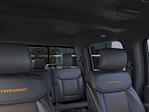 New 2025 Ford F-150 Tremor SuperCrew Cab for sale #SFC59282 - photo 16