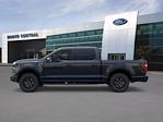 New 2025 Ford F-150 Tremor SuperCrew Cab for sale #SFC59282 - photo 3